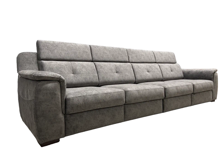 Модульный диван Бруклин в Полевском - изображение 5