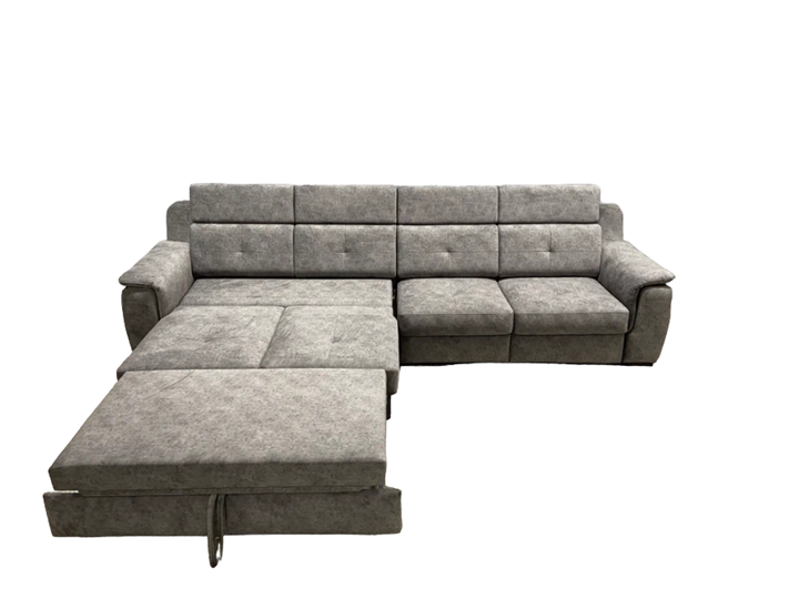 Модульный диван Бруклин в Краснотурьинске - изображение 6