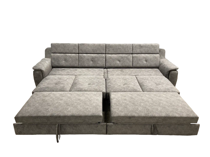 Модульный диван Бруклин в Каменске-Уральском - изображение 7