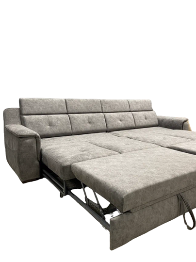 Модульный диван Бруклин в Краснотурьинске - изображение 8
