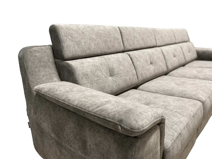 Модульный диван Бруклин в Богдановиче - изображение 9