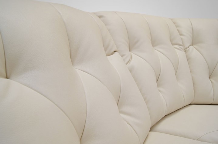 Модульный диван Дебора Элита 21 Д в Красноуфимске - изображение 3
