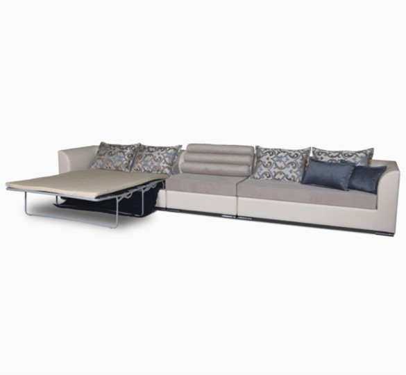 Модульный диван Доминго в Артемовском - изображение 1