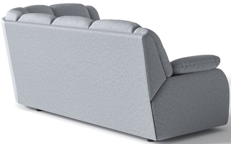 Модульный диван Элита 50 М-Мишель (реклайнер-седофлекс) в Кушве - изображение 3