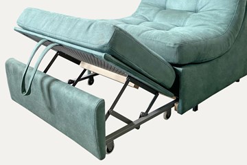 Модульный диван F-0-M Эко в Ирбите - предосмотр 7
