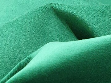 Большой модульный диван Холидей, Зеленый (велюр) в Первоуральске - предосмотр 9