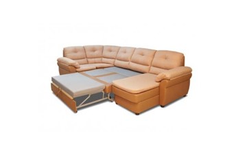 Модульный диван Кристина в Полевском - предосмотр 1