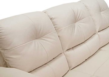 Модульный диван Кристина в Ирбите - предосмотр 2