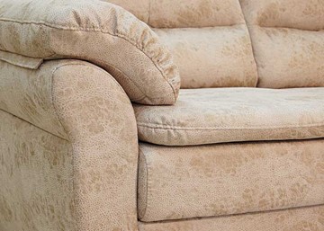 Модульный диван Кристина в Ирбите - предосмотр 3