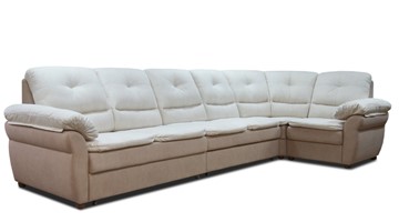Модульный диван Кристина в Ирбите - предосмотр 4
