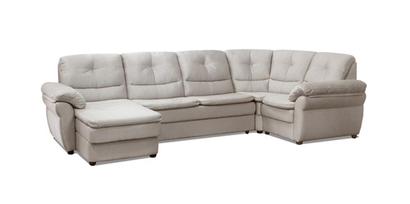 Модульный диван Кристина в Полевском - изображение
