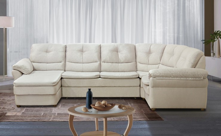 Модульный диван Кристина в Кушве - изображение 5