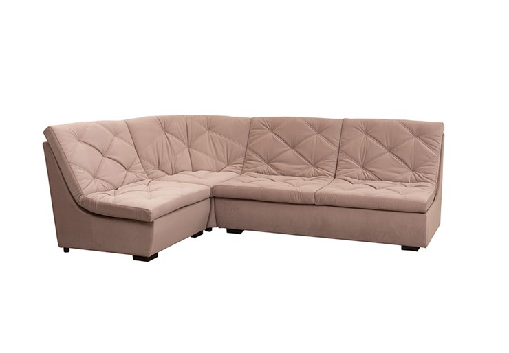 Модульный диван Лирамакс №4 в Кушве - изображение 1