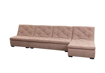 Модульный диван Лирамакс №3 в Ирбите