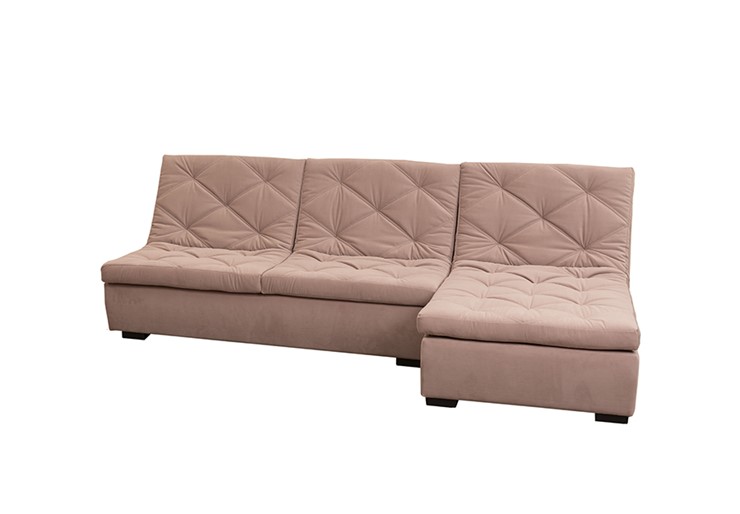 Модульный диван Лирамакс №2 в Ревде - изображение 2
