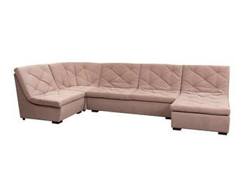 Модульный диван sofart Лирамакс в Тавде
