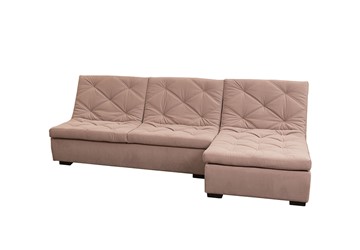 Модульный диван Лирамакс №4 в Ирбите