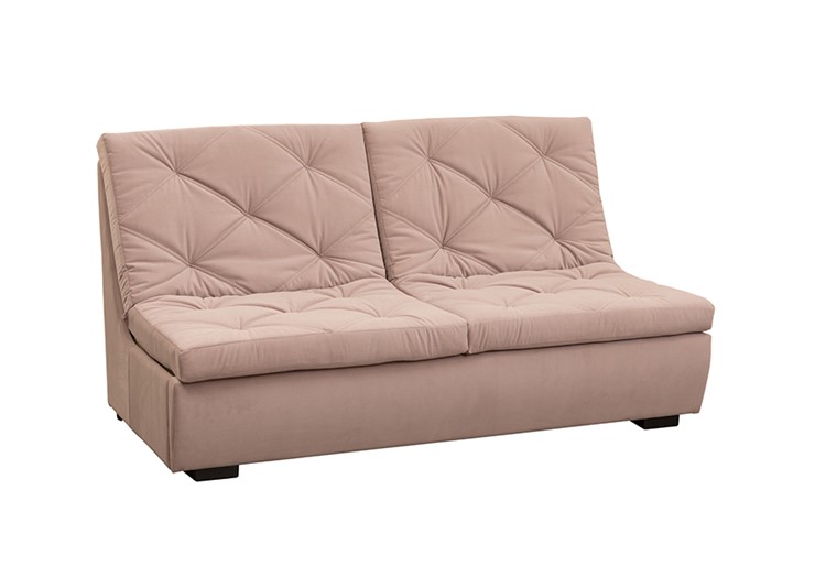 Модульный диван Лирамакс №2 в Ревде - изображение 3