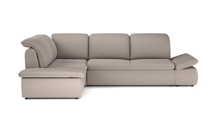 Модульный диван Луис в Ревде - изображение 1