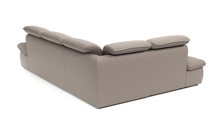 Модульный диван Луис в Ирбите - изображение 3