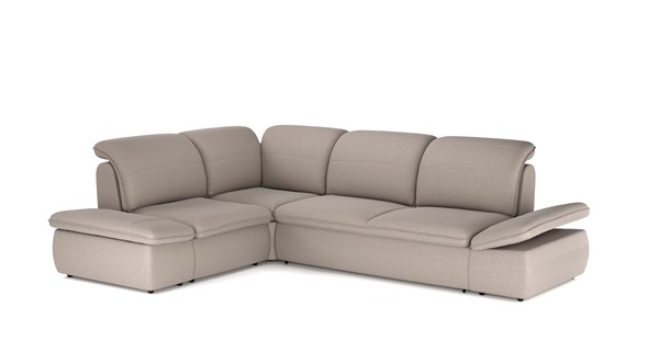 Модульный диван Луис в Артемовском - изображение