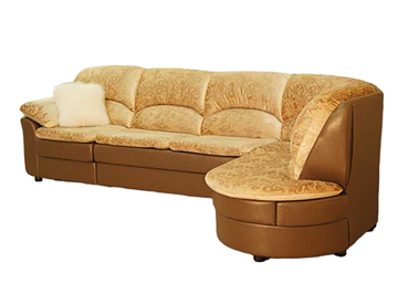 Модульный диван Моника в Ирбите - предосмотр 4