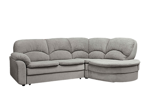 Модульный диван Моника в Полевском - изображение