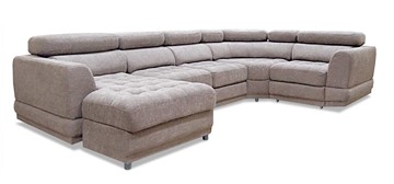 Модульный диван Верона в Ирбите - предосмотр 1