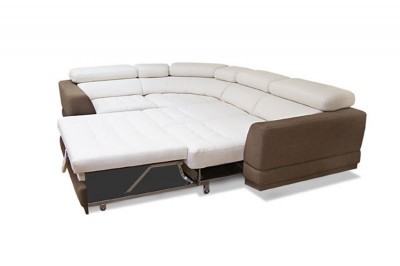 Модульный диван Верона в Артемовском - изображение 2