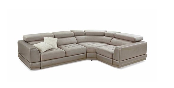 Модульный диван Верона в Полевском - изображение