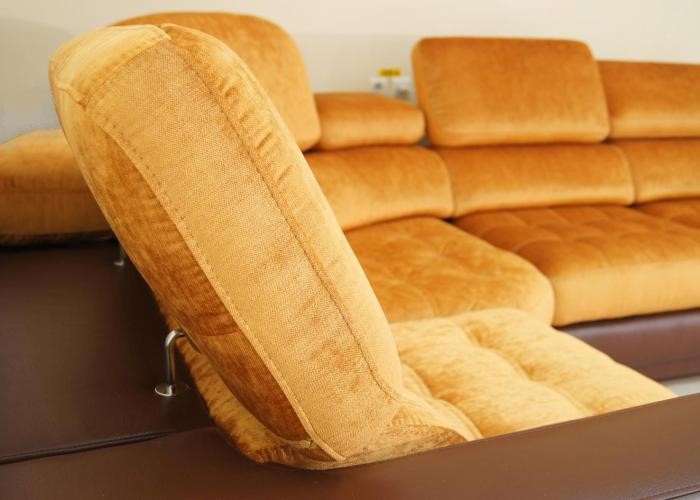 Модульный диван Верона в Артемовском - изображение 7