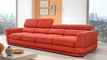 Модульный диван Верона в Ирбите - предосмотр 8
