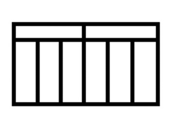 Диванная секция Парламент Прямая ТТ (1500*1060) в Первоуральске