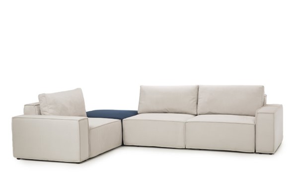 Модульный диван Дали в Первоуральске - изображение