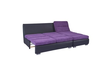 Модульный диван Престиж 1 (ППУ HR) в Ирбите - предосмотр 1
