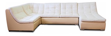 Модульный диван Орландо в Ирбите
