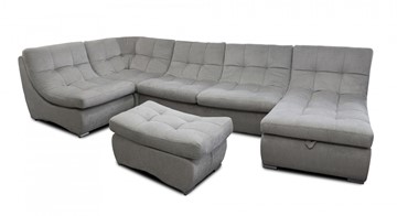 Модульный диван Орландо в Ирбите - предосмотр 2