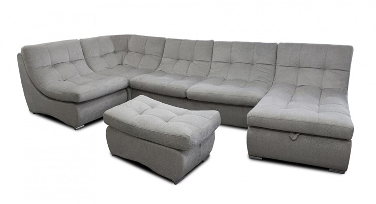 Модульный диван Орландо в Ирбите - изображение 2