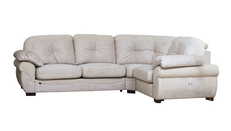 Модульный диван Дион в Первоуральске - изображение 1