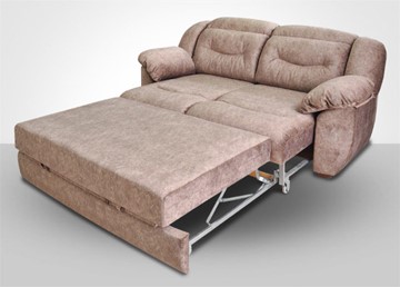 Модульный диван Вегас в Ирбите - предосмотр 5
