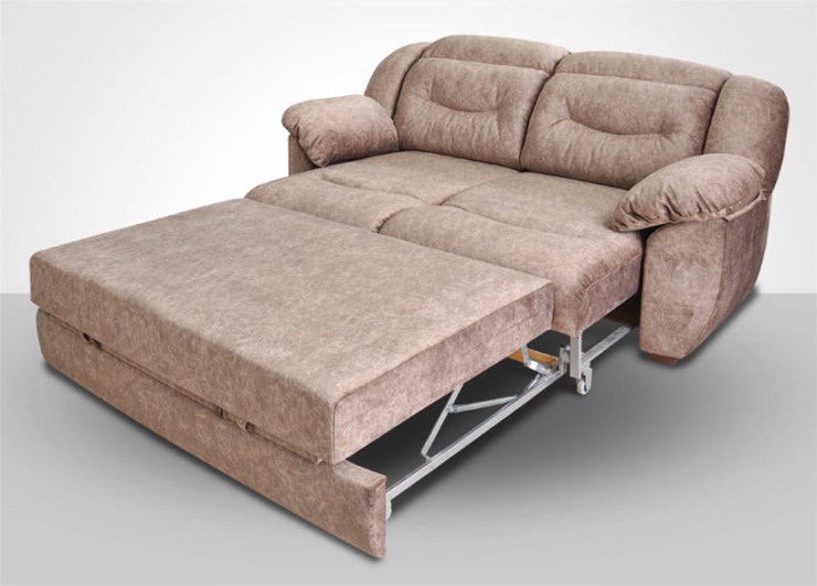 Модульный диван Вегас в Асбесте - изображение 5