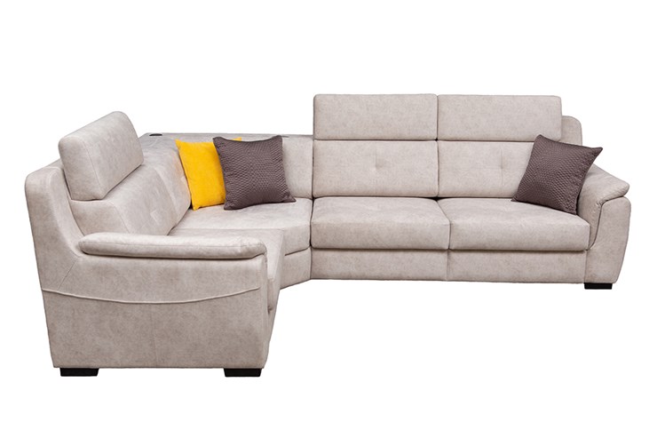 Модульный диван Бруклин в Первоуральске - изображение 1