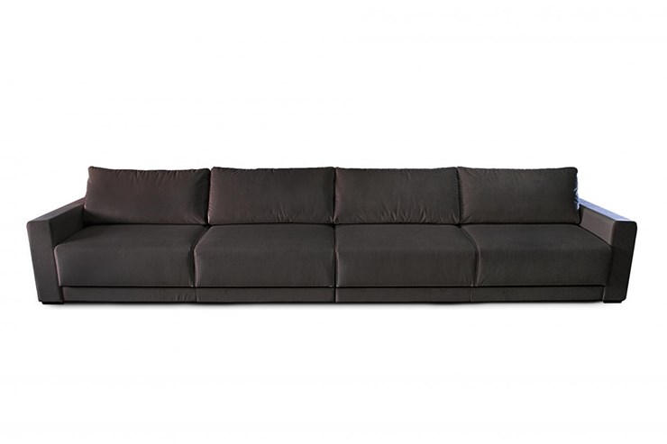 Модульный диван Тридэ в Артемовском - изображение 4