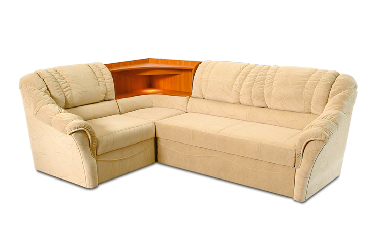 Модульный диван Сириус-модуль в Ревде - изображение 3