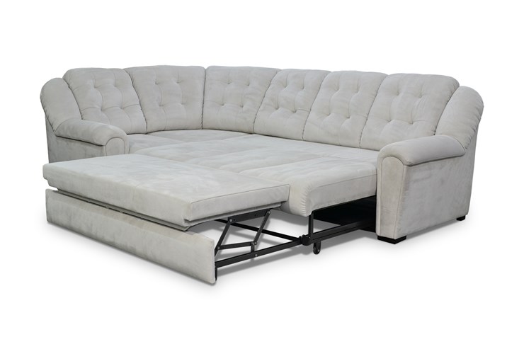 Угловой диван Матрица 29 ТТ в Первоуральске - изображение 2
