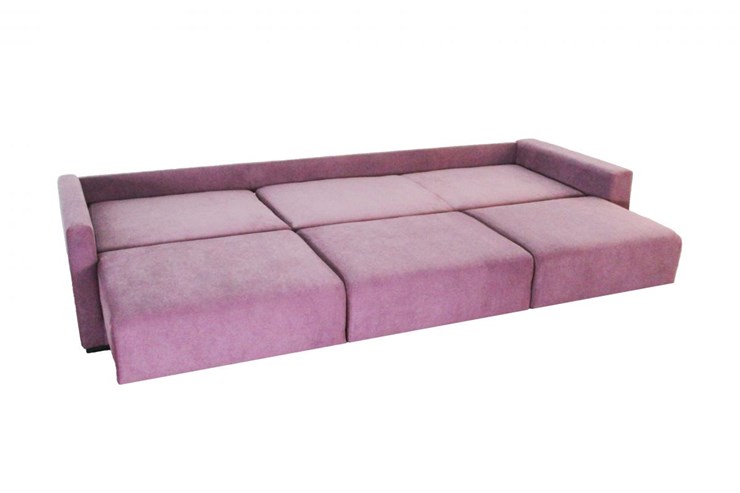 Модульный диван Тридэ в Асбесте - изображение 3