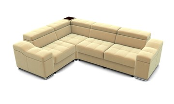 Модульный диван N-0-M в Асбесте - предосмотр 2