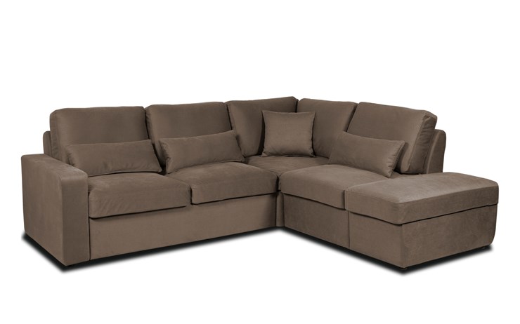 Модульный диван Аванти Модерн в Кушве - изображение 2