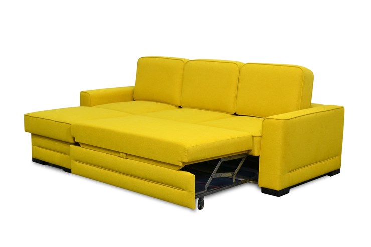 Модульный диван Пегас в Первоуральске - изображение 2