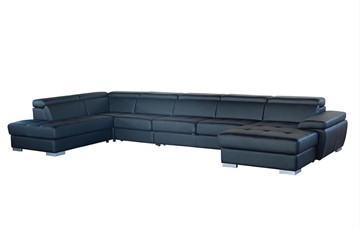 Модульный диван Севилья в Полевском - предосмотр 1